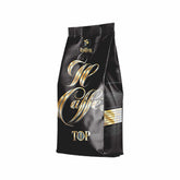 Cafea boabe PORTIOLI 1 kg